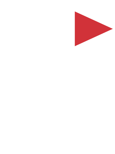 Flatstick Pub – Local Craft Beer, Mini Golf & Old School Fun