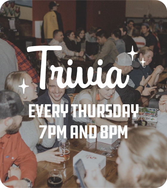 PSQ Trivia