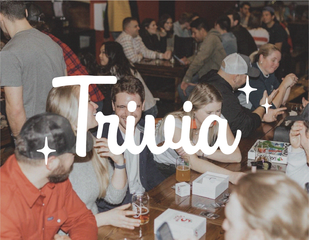 Trivia